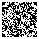 QR код "Пивной мир"