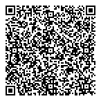 QR код "Лицей №2"