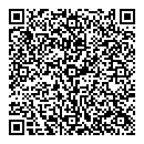 QR код "Пивоварница"