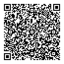 QR код "ПиВася"