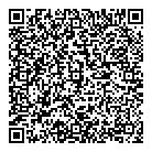 QR код "Хмель и солод"