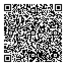 QR код "Пивовар"