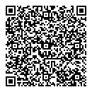 QR код "Лицей №11"