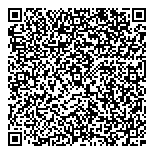 QR код "Пизаста"