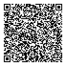 QR код "Beerлога"