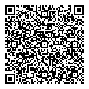 QR код "Пивовар"
