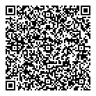 QR код "Хмель и солод"