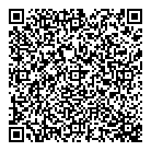 QR код "Monica"