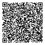 QR код "Пизаста"