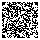 QR код "Живое пиво"