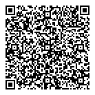 QR код "Пивовар"