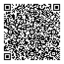 QR код "ПиВася"