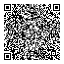 QR код "Лицей №6"