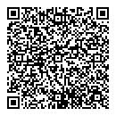 QR код "Пивовар"