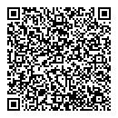 QR код "Пивовар"