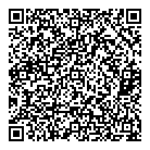 QR код "Лицей №42"