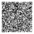 QR код "Ханинская"