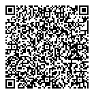 QR код "Мир пива-Тула"