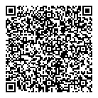 QR код "Эвита"