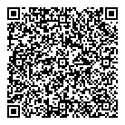 QR код "Вкусные чебуреки"