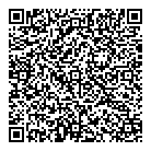 QR код "Хлебный двор"