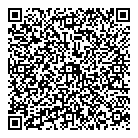 QR код "Дом хлеба"
