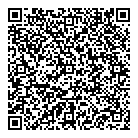 QR код "Добрая сдоба"