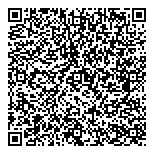 QR код "Лицей, МУМ"