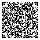 QR код "2ГИС"