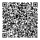 QR код "Регион71"