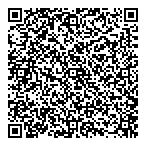 QR код "Аншлаг 71"
