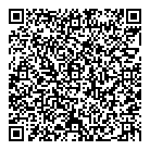 QR код "М-студио"