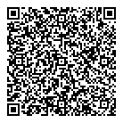 QR код "Неформат"