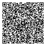 QR код "Печатный ДомЪ"