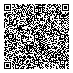 QR код "Навигатор"