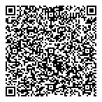 QR код "Реклама 71"