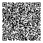 QR код "Арт+"