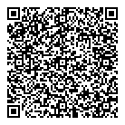 QR код "Инфолио"