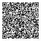 QR код "Ekrans.ru"