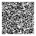QR код "Гешефт"