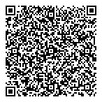 QR код "Ступени"
