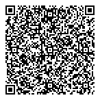 QR код "БЛИКФАНГ"