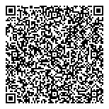 QR код "Тула-Реклама"