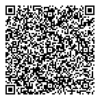 QR код "Подземка"