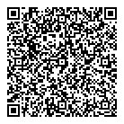 QR код "Акцент"