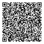 QR код "Adv Factory"