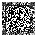 QR код "Кашалот"