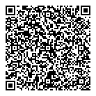 QR код "Лицей №4"