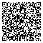 QR код "Город плюс TV"