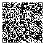 QR код "Шпиль"